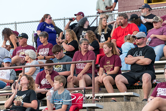 MCHSF_082021-112