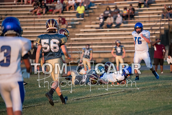 MCHS_Football-JV_092120-138