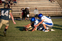 MCHS_Football-JV_092120-111