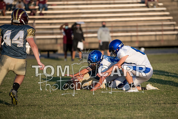 MCHS_Football-JV_092120-111