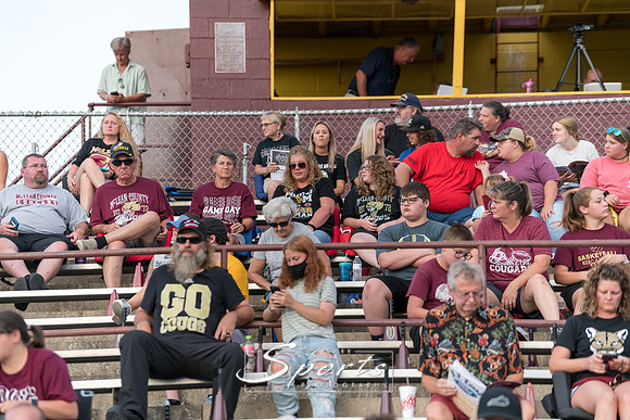 MCHSF_082021-107