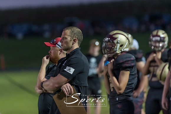 MCHSF_082021-189