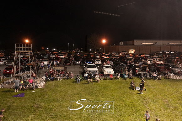 mcfootball_082021-130