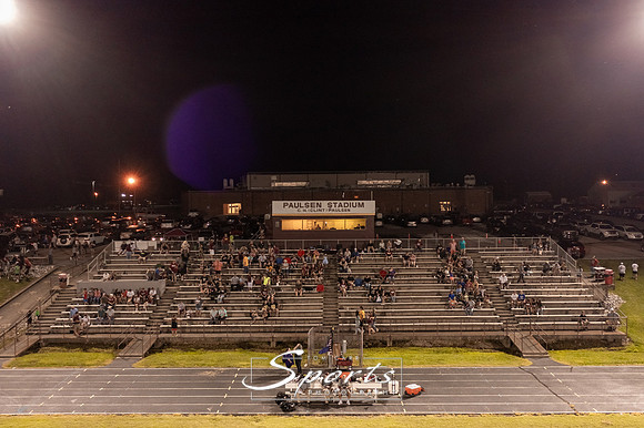 mcfootball_082021-120