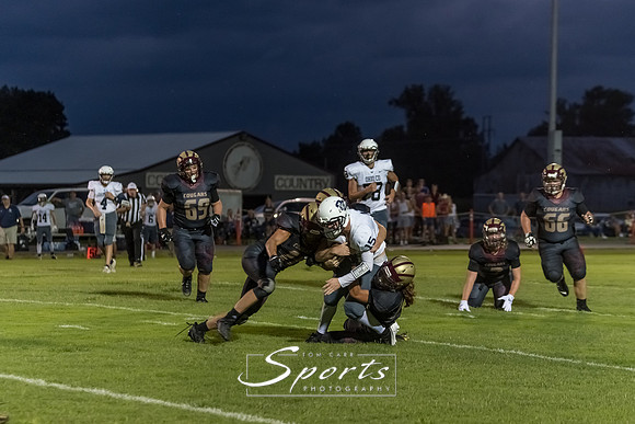 MCHSF_082021-197