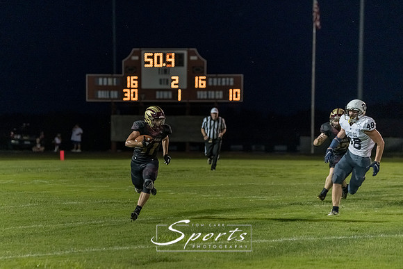 MCHSF_082021-223