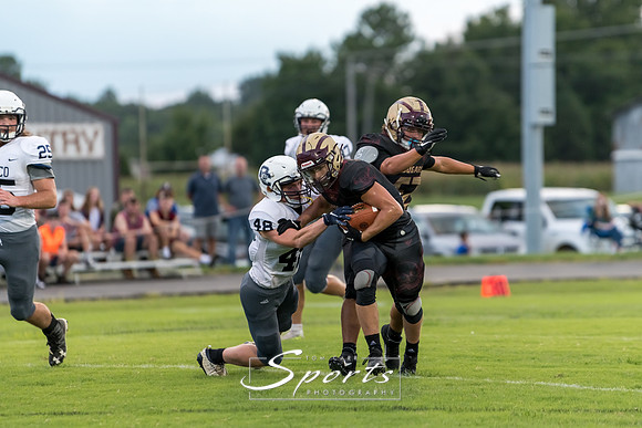 MCHSF_082021-162