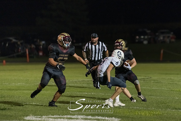 MCHSF_082021-260