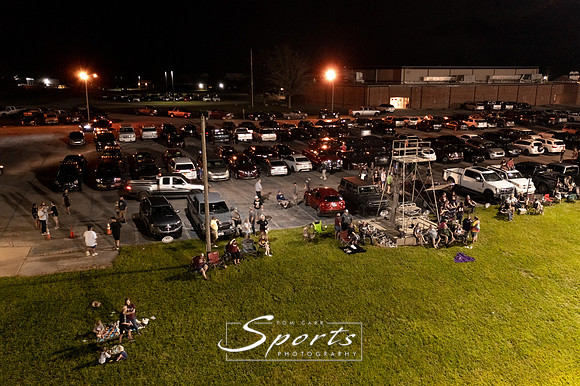 mcfootball_082021-138