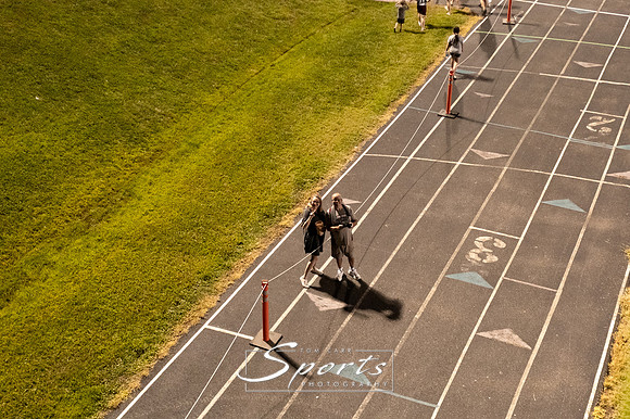 mcfootball_082021-134