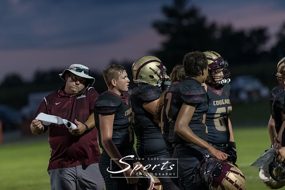MCHSF_082021-188