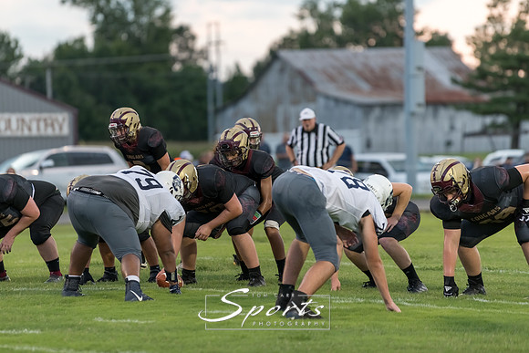 MCHSF_082021-174