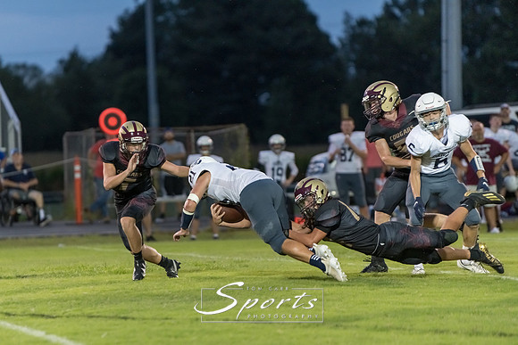 MCHSF_082021-182
