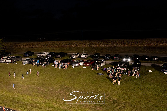 mcfootball_082021-135