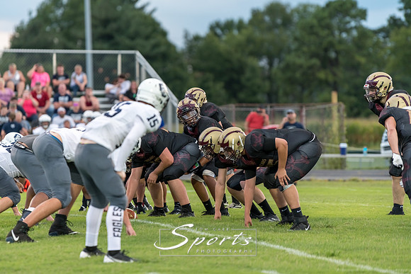 MCHSF_082021-148