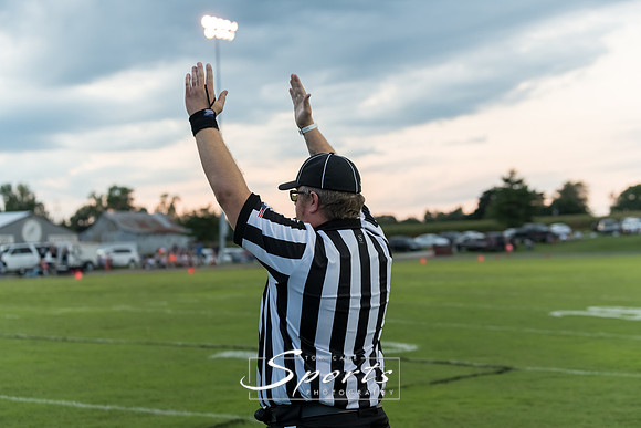 MCHSF_082021-181