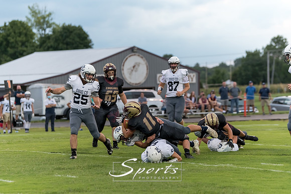MCHSF_082021-166