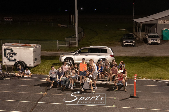 mcfootball_082021-139