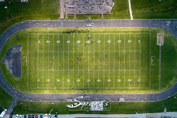mcfootball_082021-112