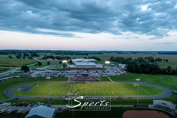 mcfootball_082021-105
