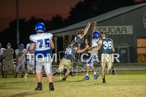 MCHS_Football-JV_092120-176