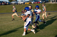 MCHS_Football-JV_092120-105
