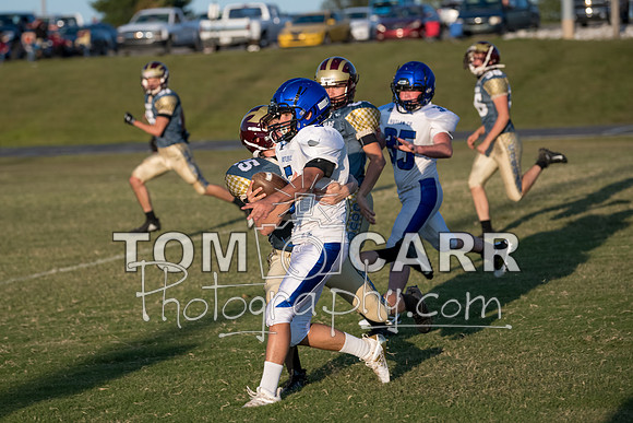 MCHS_Football-JV_092120-105