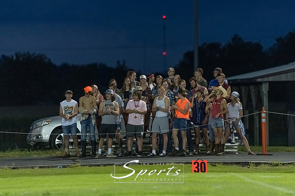 MCHSF_082021-210