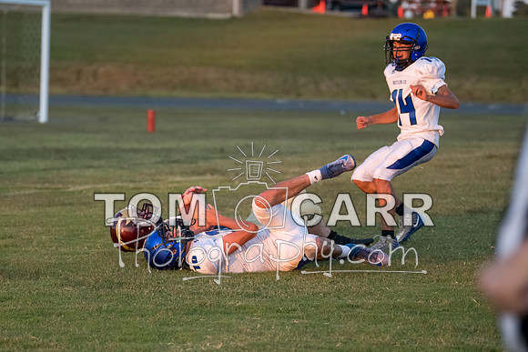 MCHS_Football-JV_092120-147
