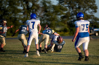 MCHS_Football-JV_092120-130