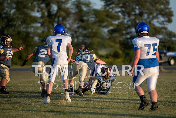 MCHS_Football-JV_092120-130