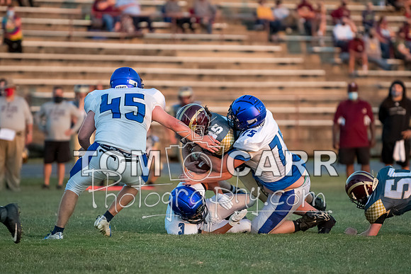 MCHS_Football-JV_092120-150
