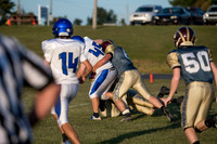 MCHS_Football-JV_092120-109