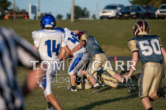 MCHS_Football-JV_092120-109