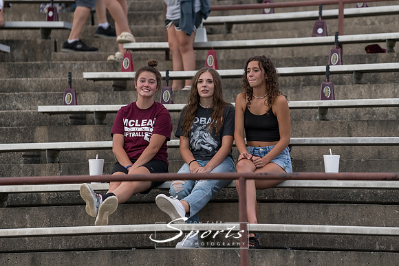 MCHSF_082021-158