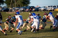 MCHS_Football-JV_092120-120
