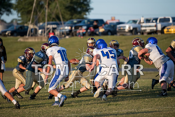 MCHS_Football-JV_092120-120