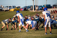 MCHS_Football-JV_092120-122