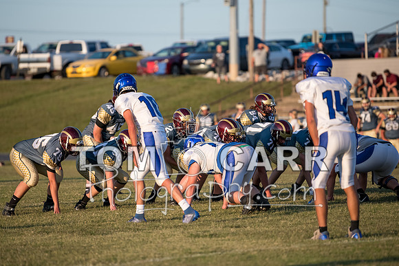 MCHS_Football-JV_092120-122