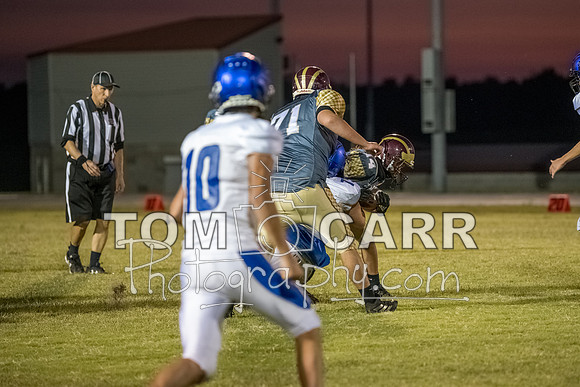 MCHS_Football-JV_092120-172