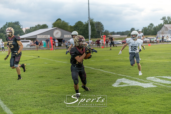 MCHSF_082021-138