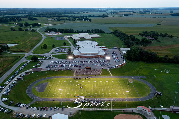 mcfootball_082021-111