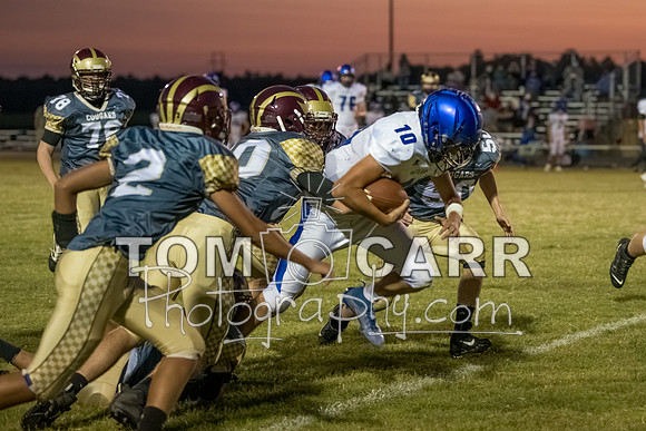 MCHS_Football-JV_092120-165