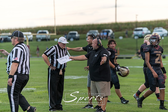 MCHSF_082021-170