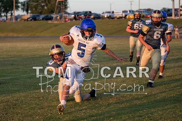MCHS_Football-JV_092120-135
