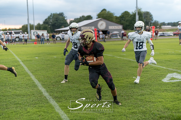 MCHSF_082021-139
