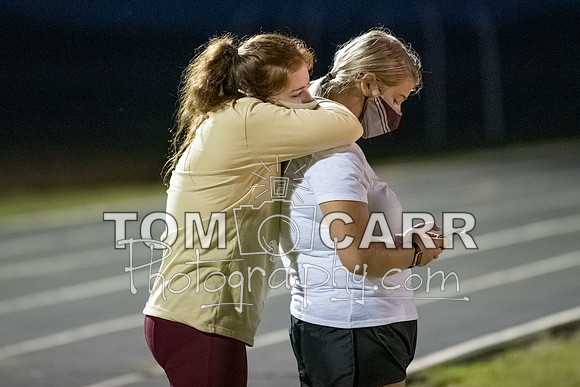 MCHS_Football-JV_092120-174