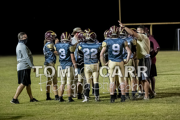 MCHS_Football-JV_092120-184