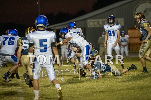 MCHS_Football-JV_092120-178