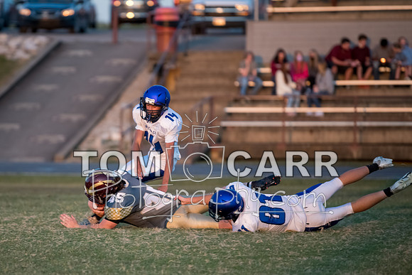 MCHS_Football-JV_092120-143